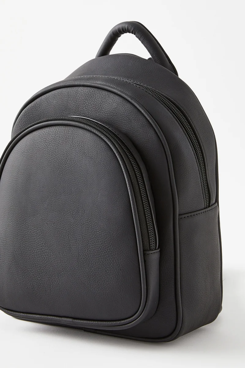 Typo Pro Mini Backpack